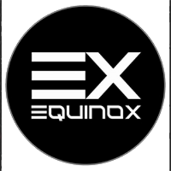 AVATARA NOX